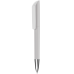 Pildspalva Nr.115/32 (Ražots Vācijā)
